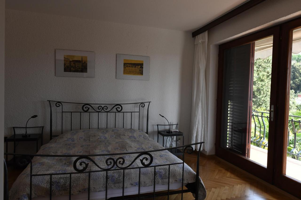 Luxury Apartments Porto, Free Parking Portorož Exteriér fotografie