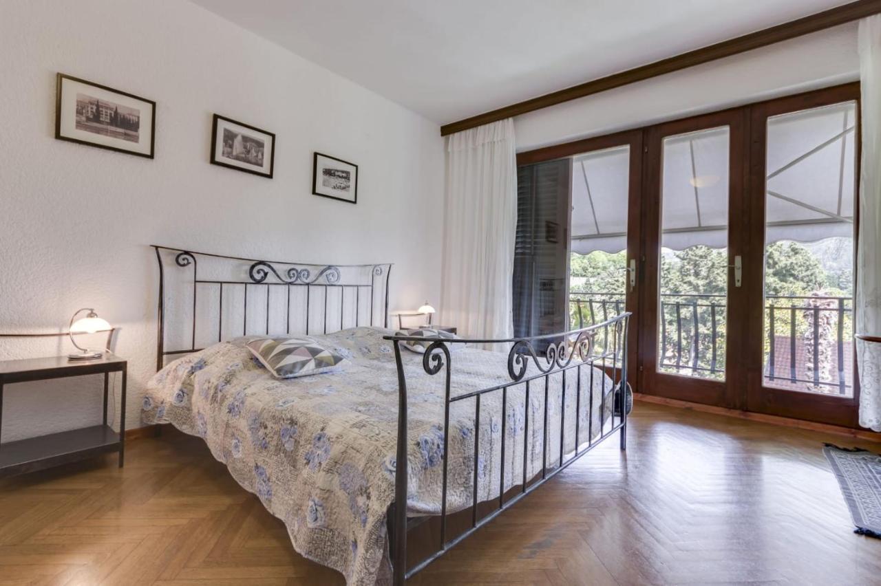 Luxury Apartments Porto, Free Parking Portorož Exteriér fotografie